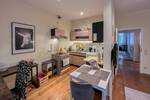 Einfamilienhaus Leipzig Neustadt-Neuschönefeld - 3 Zimmer, 220.000&euro; | Angebot:26229568