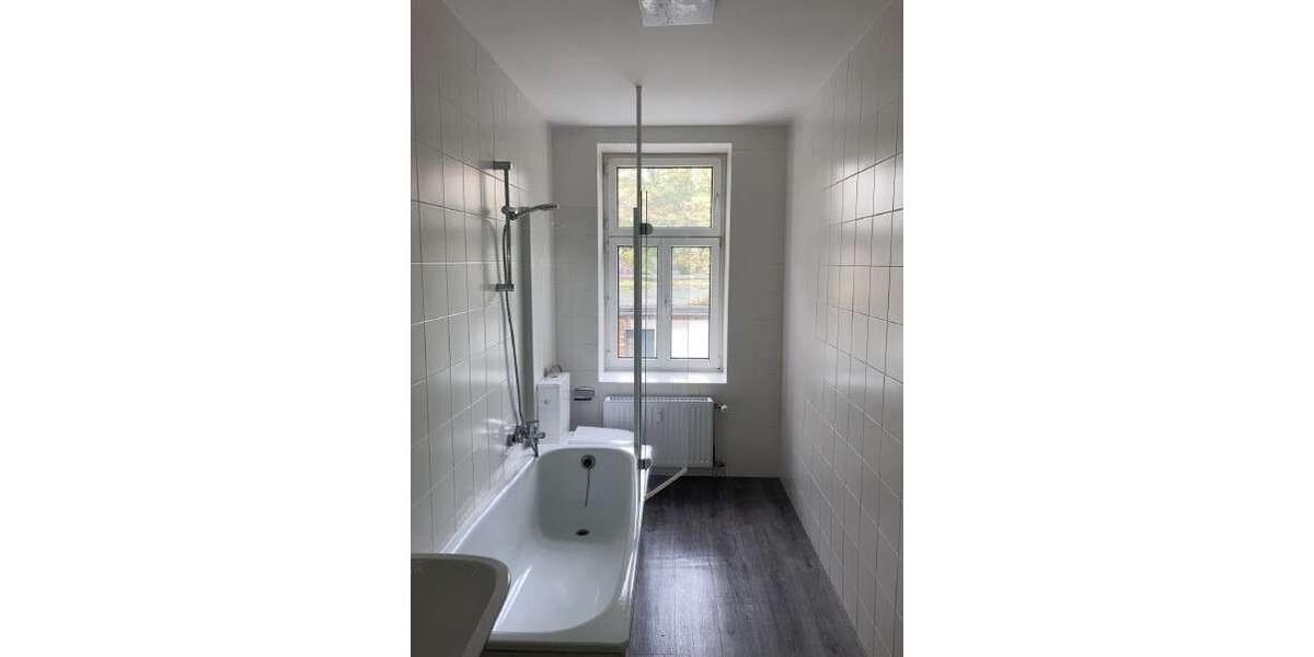 Etagenwohnung Leipzig Süd - 2 Zimmer, 55 m&sup2;, 749&euro; | Angebot:24749319