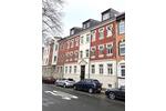 Etagenwohnung Leipzig Ost - 2 Zimmer, 66 m&sup2;, 869&euro; | Angebot:25902831