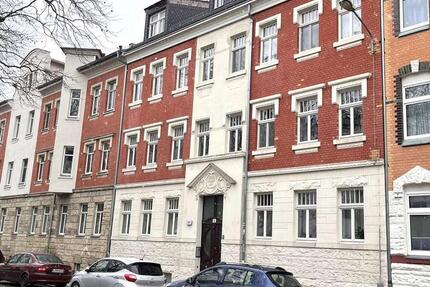Wohnung Leipzig Ost - 2 Zimmer, 66 m&sup2;, 869&euro; | Angebot:25902831