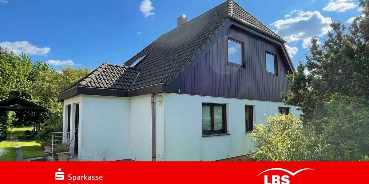 Haus zum Kaufen in Leipzig 499.000 € 128 m² 5 zimmer