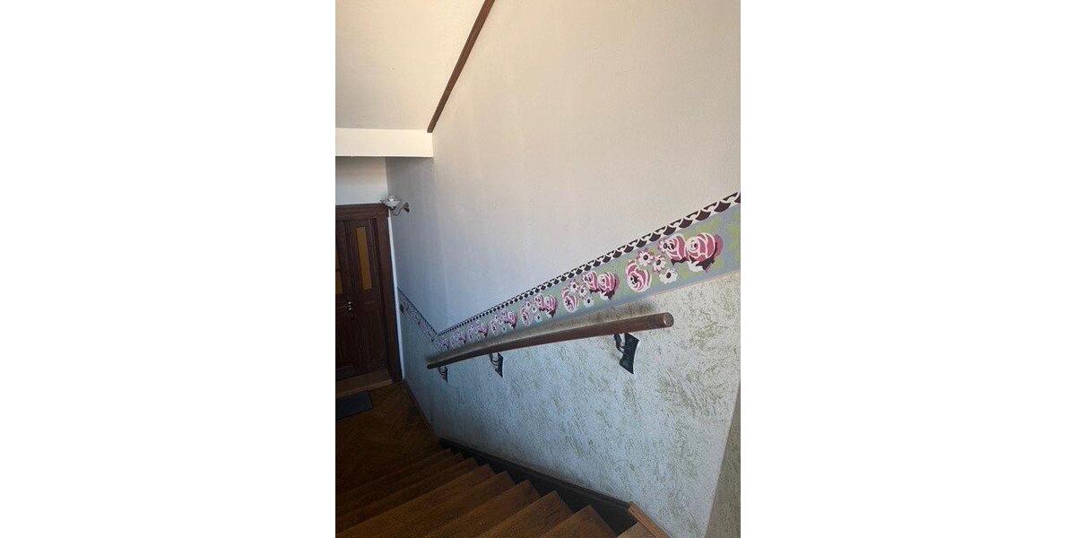 Etagenwohnung Leipzig Nord - 2 Zimmer, 66 m&sup2;, 169.000&euro; | Angebot:26549746