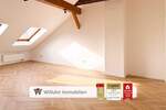 Über den Dächern Leipzigs! Hochwertig renovierte 2-Zimmer Dachgeschosswohnung I sofort einziehen! 2 zimmer