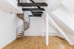 Etagenwohnung Leipzig Zentrum-Nordwest - 2 Zimmer, 47 m&sup2;, 249.000&euro; | Angebot:26490954