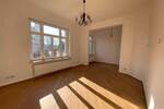 Etagenwohnung Wurzen Altstadt - 2 Zimmer, 85 m&sup2;, 565&euro; | Angebot:25735538