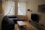 Etagenwohnung Leipzig Nord - 2 Zimmer, 55 m&sup2;, 112.000&euro; | Angebot:26061570