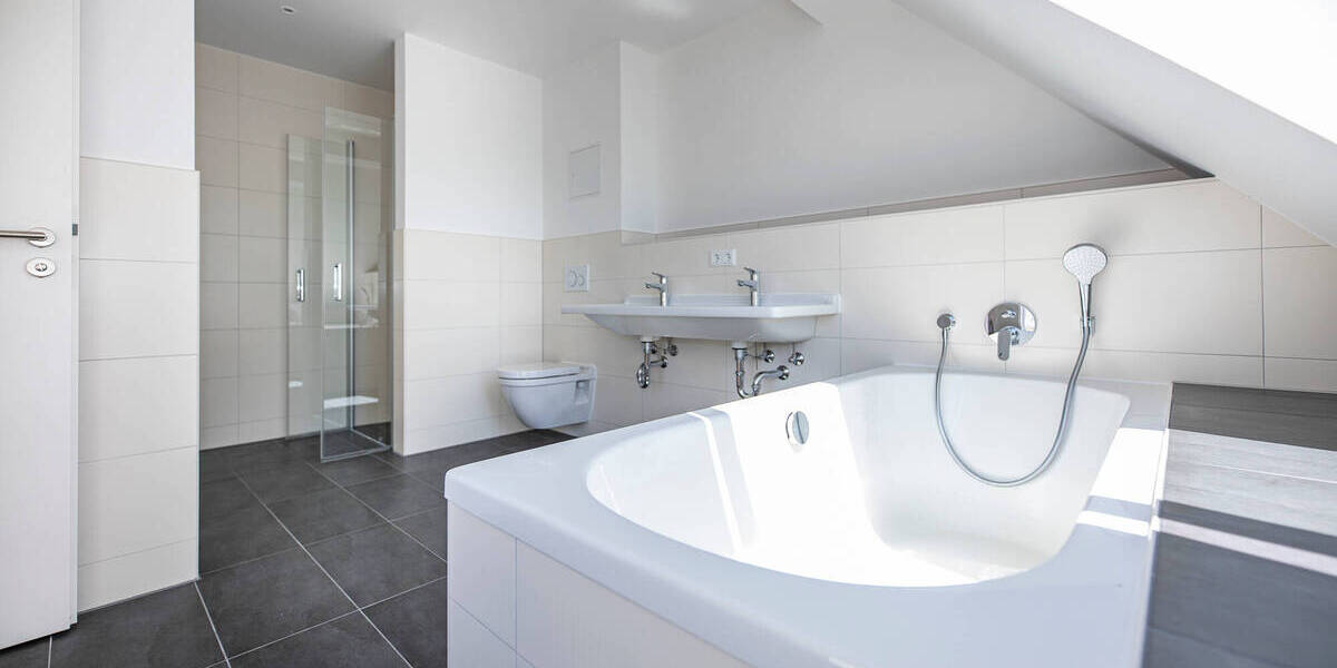 Reihenendhaus Markranstädt Göhrenz - 5 Zimmer, 141 m&sup2;, 555.000&euro; | Angebot:25682509