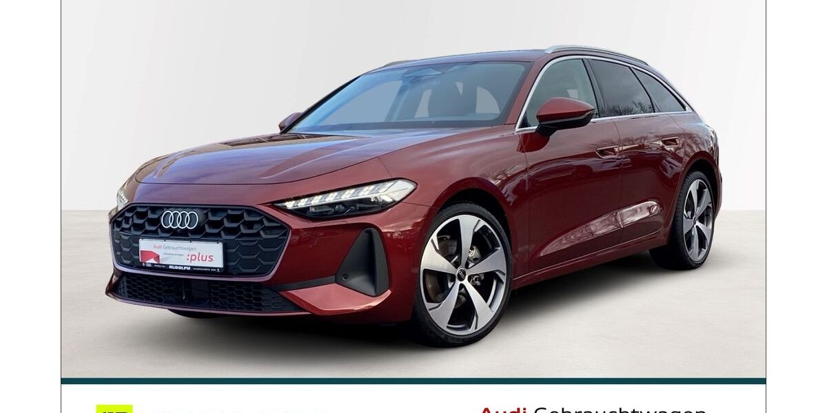 Audi A5 7.240 km 43.680 &euro; Merseburg 06217