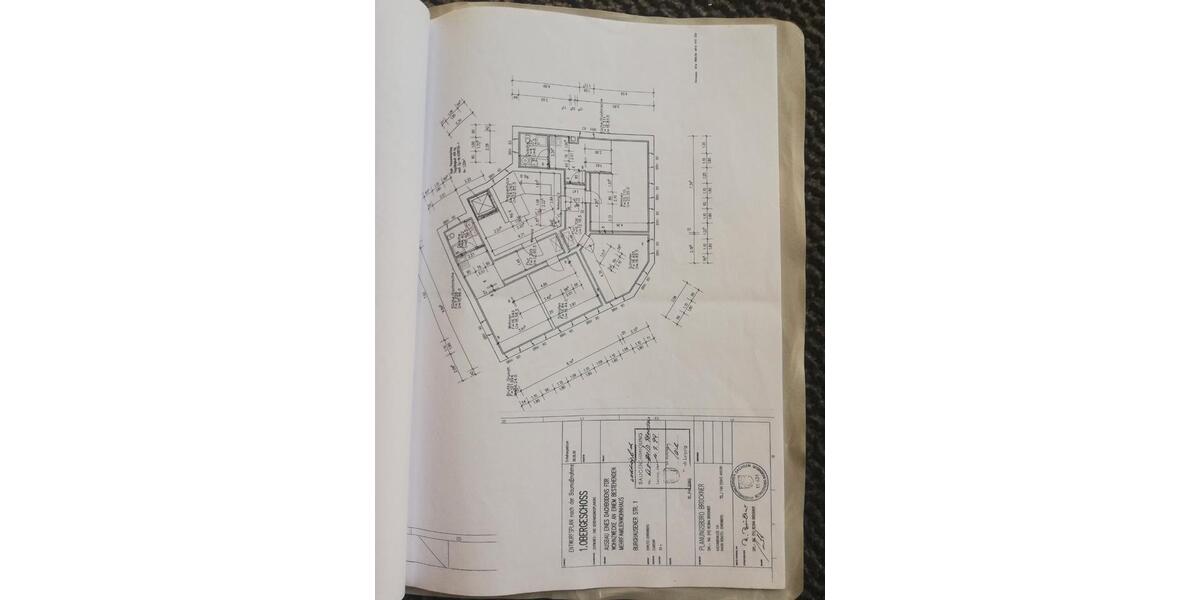 Mehrfamilienhaus, Wohnhaus Leipzig Altwest - 16 Zimmer, 510 m&sup2;, 990.000&euro; | Angebot:27408790