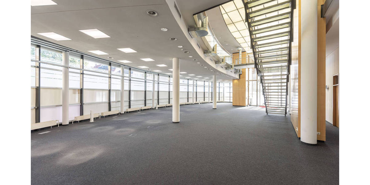 Einfamilienhaus Merseburg Neumarkt (Vorstadt) - 9.157&euro; | Angebot:26205222