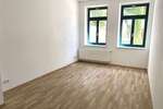 3-Zimmer-EG-Wohnung mit TERRASSE