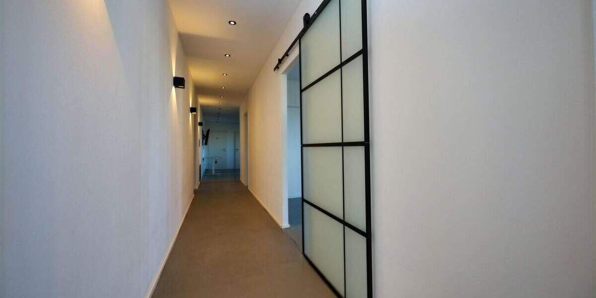 Gewerbeobjekt Schkeuditz Dölzig - 1.350.000&euro; | Angebot:25770729