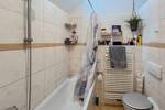 Etagenwohnung Leipzig Reudnitz-Thonberg - 2 Zimmer, 48 m&sup2;, 115.000&euro; | Angebot:26402974