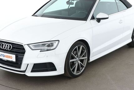 Audi A3 105.096 km 17.740 &euro; Leipzig 04328