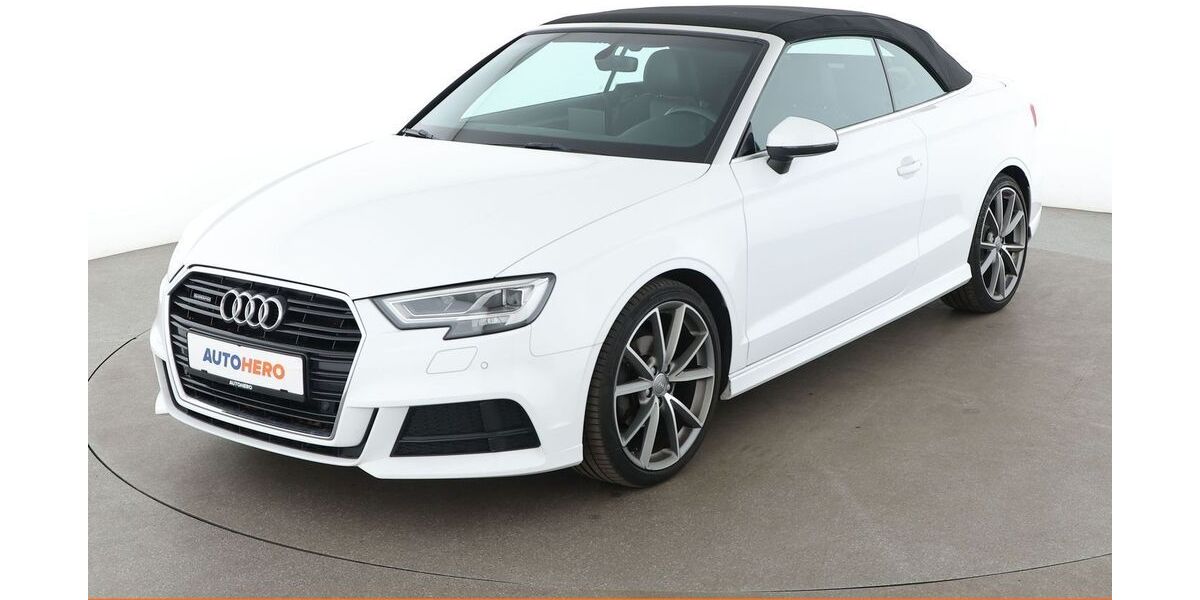 Audi A3 105.096 km 17.740 &euro; Leipzig 04328
