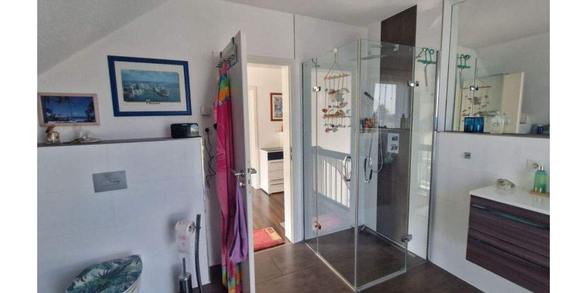 Einfamilienhaus Leipzig Burghausen-Rückmarsdorf - 4 Zimmer, 124 m&sup2;, 640.000&euro; | Angebot:25165840