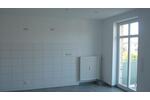Etagenwohnung Delitzsch - 3 Zimmer, 123 m&sup2;, 1.050&euro; | Angebot:26591359
