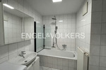 Etagenwohnung Leipzig Stötteritz - 2 Zimmer, 64 m&sup2;, 160.000&euro; | Angebot:26334745