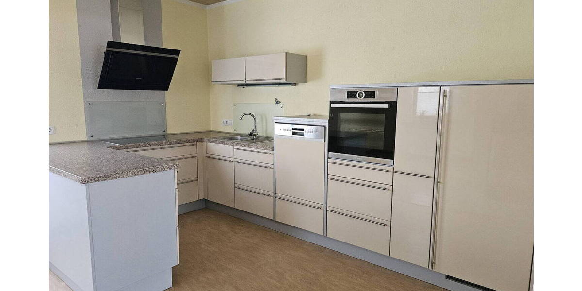 Einfamilienhaus Leipzig Böhlitz-Ehrenberg - 3 Zimmer, 100 m&sup2;, 482.000&euro; | Angebot:26128046