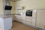 Einfamilienhaus Leipzig Böhlitz-Ehrenberg - 3 Zimmer, 100 m&sup2;, 482.000&euro; | Angebot:26128046