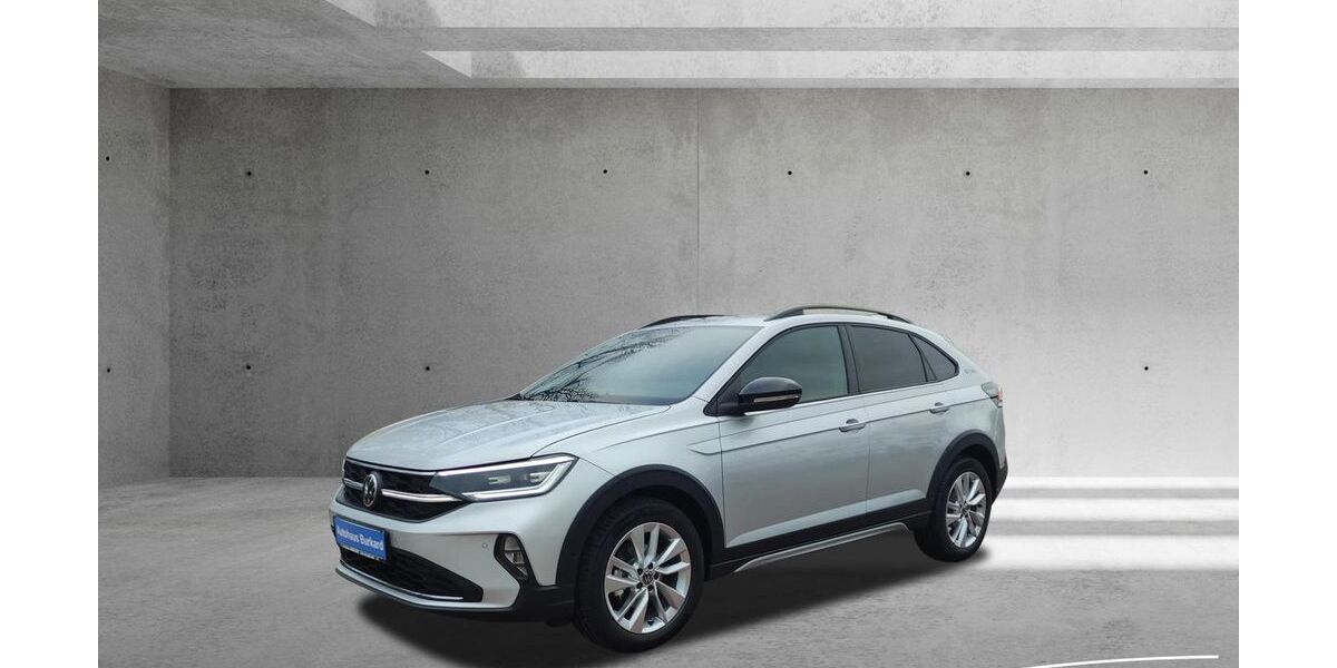 VW Taigo 2.100 km 30.900 &euro; Leipzig 04288