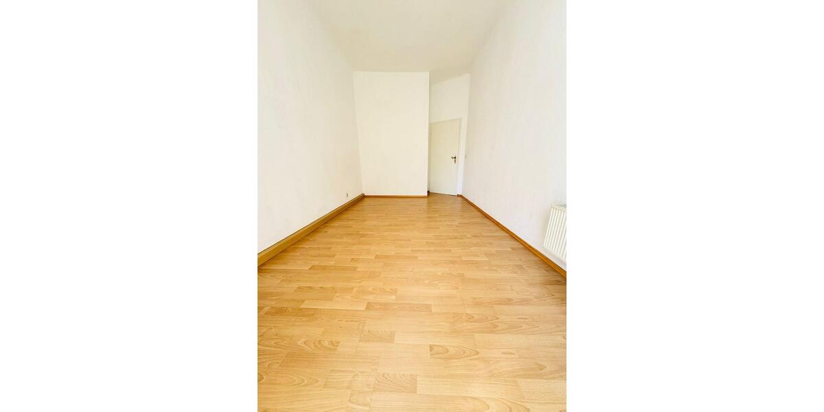 Schöne 2-Zimmer-Wohnung in Schönefeld-Abtnaundorf 2 zimmer