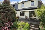 Doppelhaushälfte Leipzig Paunsdorf - 3 Zimmer, 95 m&sup2;, 335.000&euro; | Angebot:26758497