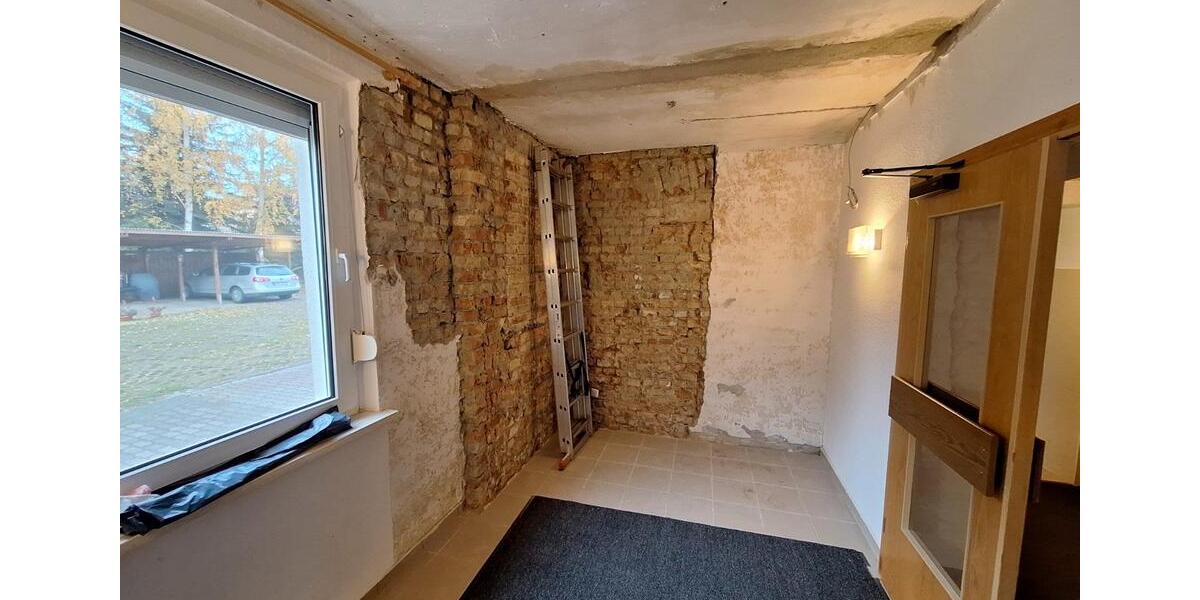 Einfamilienhaus Lützen - 199.000&euro; | Angebot:26503100