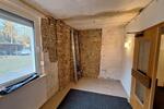 Einfamilienhaus Lützen - 199.000&euro; | Angebot:26503100