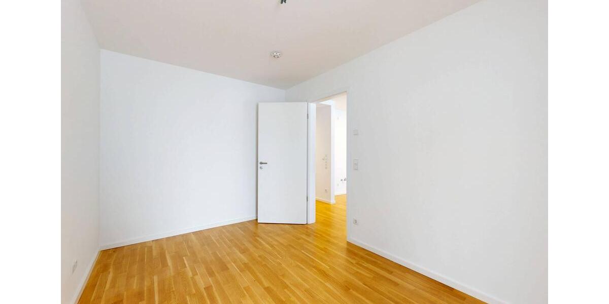 Erdgeschoßwohnung Leipzig Altwest - 2 Zimmer, 49 m&sup2;, 665&euro; | Angebot:26020233