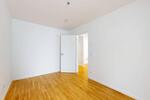 Erdgeschoßwohnung Leipzig Altwest - 2 Zimmer, 49 m&sup2;, 665&euro; | Angebot:26020233