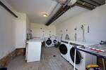 Etagenwohnung Leipzig Mockau-Süd - 3 Zimmer, 51 m&sup2;, 119.000&euro; | Angebot:26583429