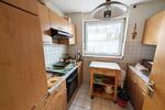 Etagenwohnung Schkeuditz - 2.5 Zimmer, 59 m&sup2;, 99.000&euro; | Angebot:27098952