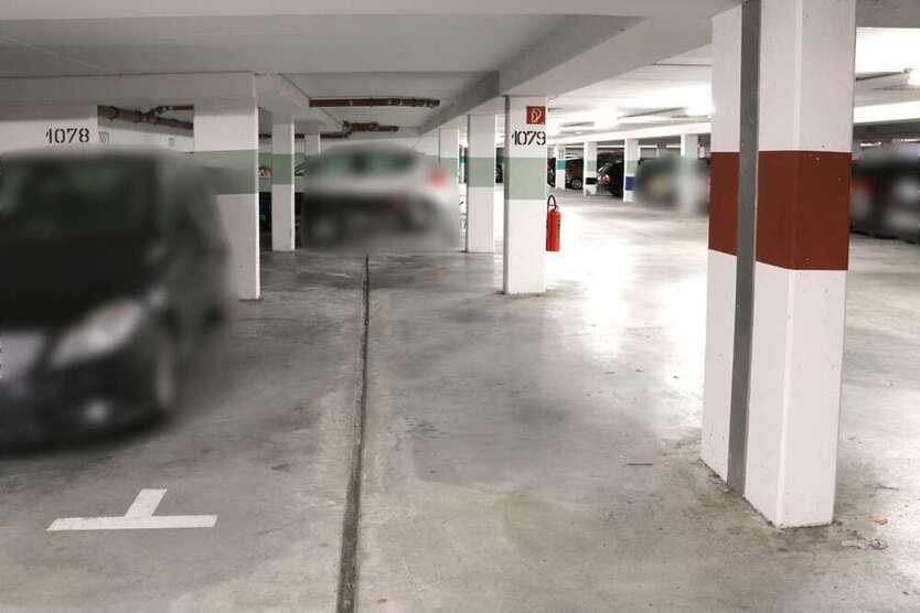 Spezialgewerbe in Leipzig 47.600 € 50 m²