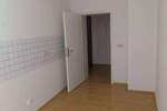 EG 2- RaumWohnung in Möckern Tageslichtbad mit Eckwanne und Dusche
