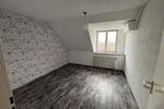Maisonettenwohnung Machern - 5 Zimmer, 94 m&sup2;, 250.000&euro; | Angebot:26690370