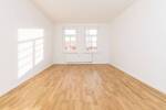 Etagenwohnung Leipzig Gohlis-Süd - 2 Zimmer, 65 m&sup2;, 259.000&euro; | Angebot:26441762