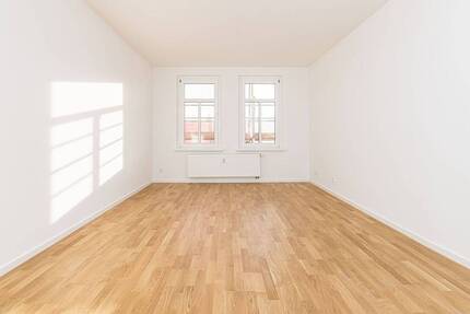 Wohnung Leipzig Gohlis-Süd - 2 Zimmer, 65 m&sup2;, 259.000&euro; | Angebot:26441762