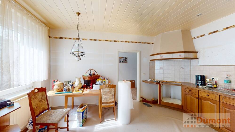 Mehrfamilienhaus, Wohnhaus Hohenmölsen / Wählitz Wählitz - 1 Zimmer, 472 m&sup2;, 299.000&euro; | Angebot:25768964