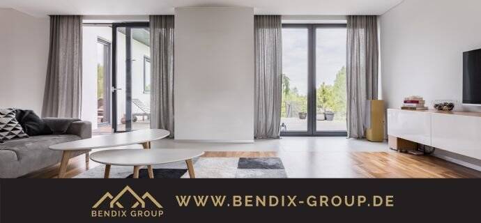 Etagenwohnung Leipzig Kleinzschocher - 5 Zimmer, 128 m&sup2;, 555.000&euro; | Angebot:26570096