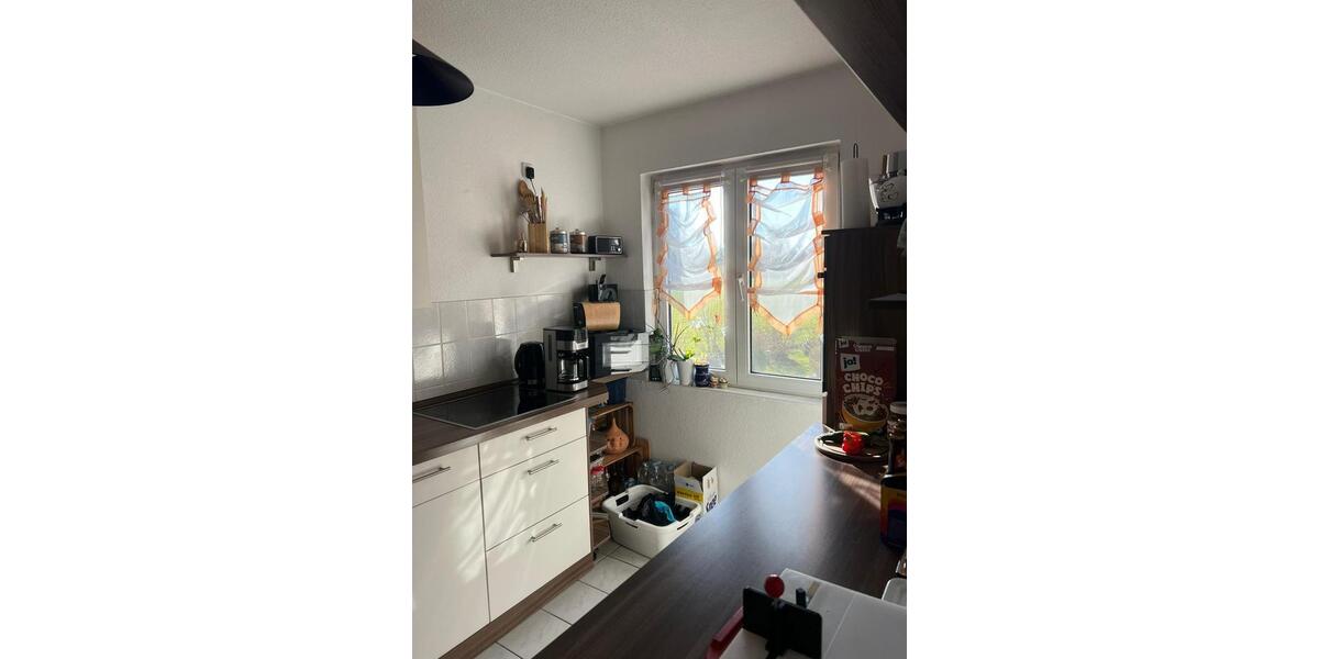 Maisonettenwohnung Leuna - 3 Zimmer, 92 m&sup2;, 826&euro; | Angebot:25789838
