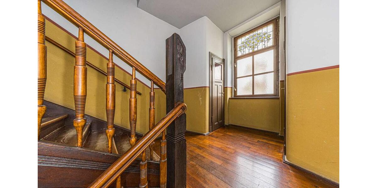 Etagenwohnung Leipzig Mitte - 2 Zimmer, 49 m&sup2;, 699&euro; | Angebot:25791665