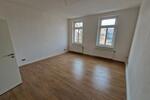 Etagenwohnung Eilenburg - 3 Zimmer, 79 m&sup2;, 512&euro; | Angebot:26219994