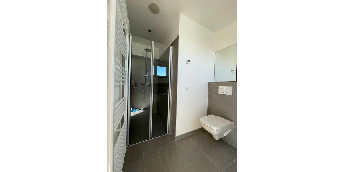 Einfamilienhaus Leipzig Mitte - 4 Zimmer, 107 m&sup2;, 2.149&euro; | Angebot:26349614