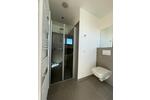 Einfamilienhaus Leipzig Mitte - 4 Zimmer, 107 m&sup2;, 2.149&euro; | Angebot:26349614
