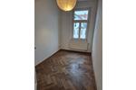 Etagenwohnung Leipzig Mitte - 3.5 Zimmer, 95 m&sup2;, 995&euro; | Angebot:26688577