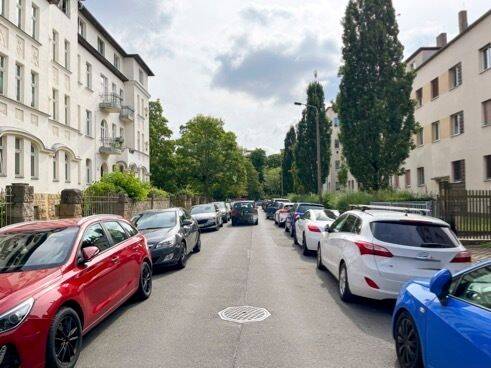 Einfamilienhaus Leipzig Gohlis-Mitte - 1 Zimmer, 89.000&euro; | Angebot:25733665