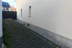 Einfamilienhaus Leuna - 8 Zimmer, 270 m&sup2;, 420.000&euro; | Angebot:23634405