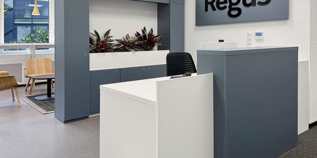 Gewerbeobjekt Leipzig Neustadt-Neuschönefeld - 1.549&euro; | Angebot:25794927