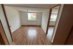Dachgeschoßwohnung Schkeuditz - 4 Zimmer, 75 m&sup2;, 599&euro; | Angebot:26233936